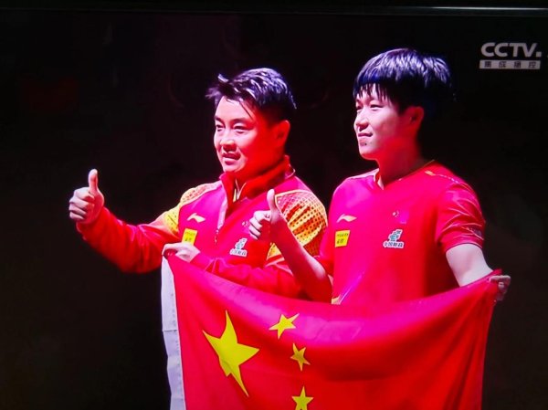 开云体育app 冠军云集国手汇聚 男女四队围甲开战一触即发